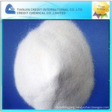 lowest price high quality chemical sodium tripolyphosphate STPP 94%